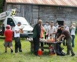 dunderland (6)